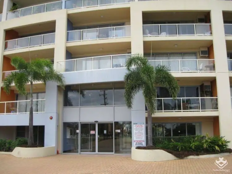 ID:21162805/106 Marine Parade, Southport QLD 4215
