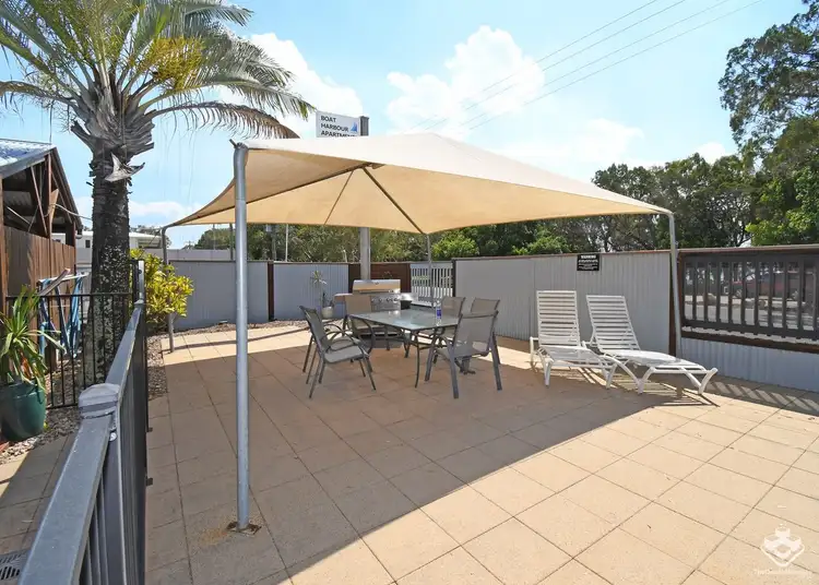 Address available on request