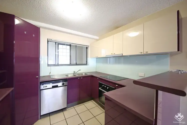 Second view of Homely apartment listing, ID:21163712/7 Landsborough Terrace, Toowong QLD 4066