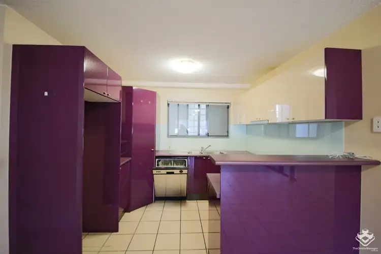 Third view of Homely apartment listing, ID:21163712/7 Landsborough Terrace, Toowong QLD 4066