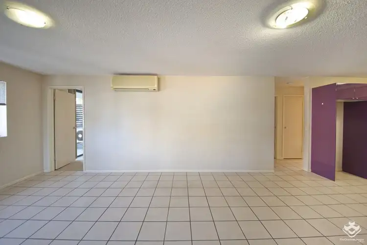 Fifth view of Homely apartment listing, ID:21163712/7 Landsborough Terrace, Toowong QLD 4066