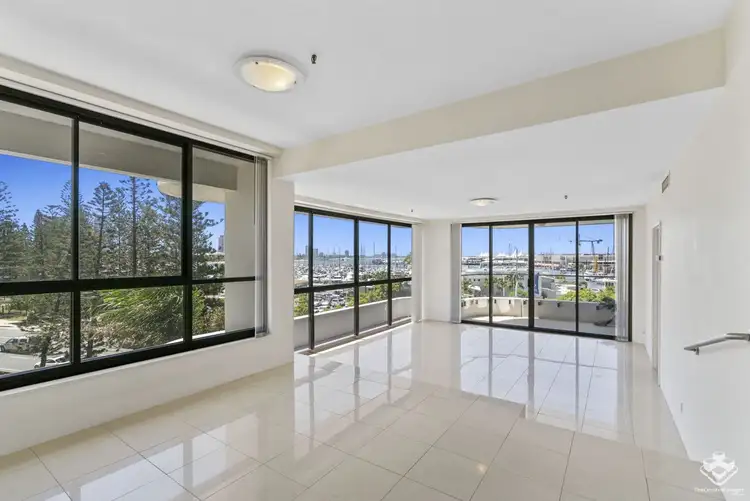 ID:21163746/14 MacArthur Parade, Main Beach QLD 4217