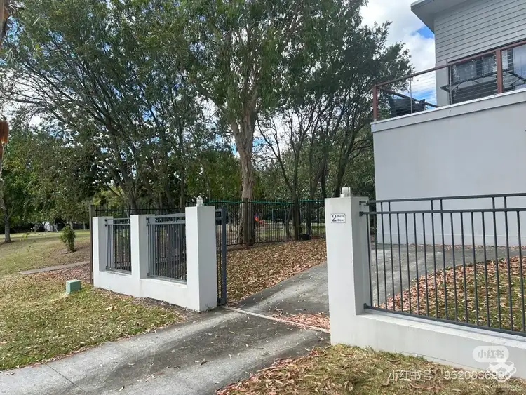 Second view of Homely villa listing, ID:21163744/2 Burns Close, Eight Mile Plains QLD 4113