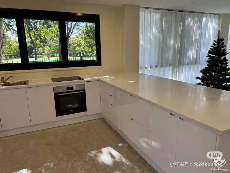 Third view of Homely villa listing, ID:21163744/2 Burns Close, Eight Mile Plains QLD 4113