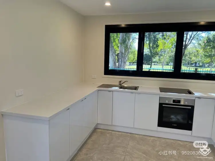 Fourth view of Homely villa listing, ID:21163744/2 Burns Close, Eight Mile Plains QLD 4113