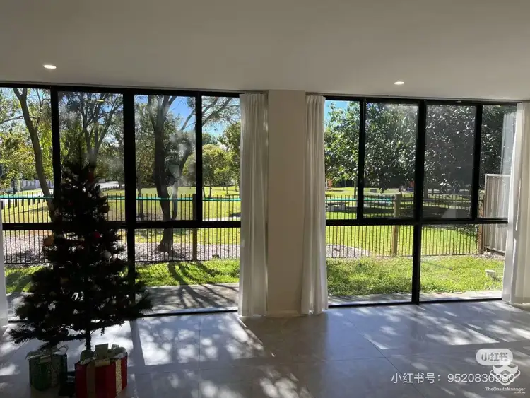 Fifth view of Homely villa listing, ID:21163744/2 Burns Close, Eight Mile Plains QLD 4113