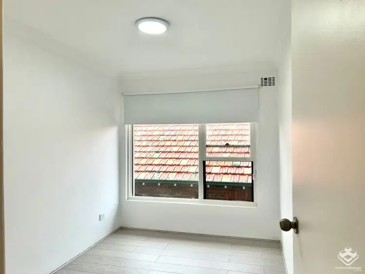 Fourth view of Homely apartment listing, 5/56A Harrow Road, Stanmore NSW 2048