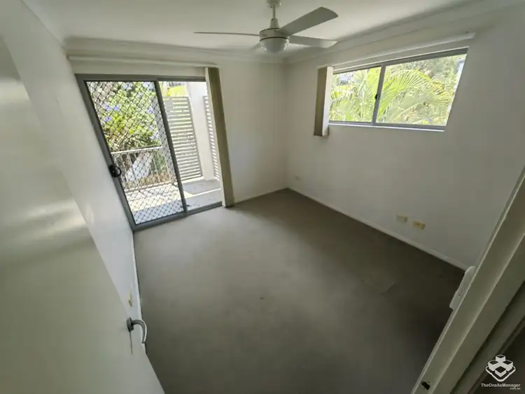 Fourth view of Homely unit listing, 34/40 Nathan Avenue, Ashgrove QLD 4060