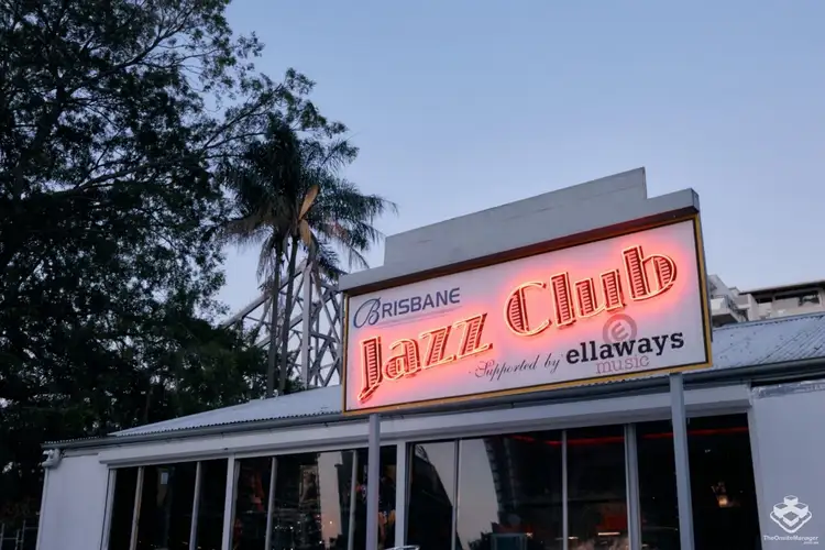 Third view of Homely unit listing, ID:21163752/8 Goodwin Street, Kangaroo Point QLD 4169