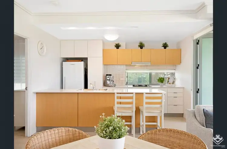 ID:21163753/20 Egmont Street, Sherwood QLD 4075