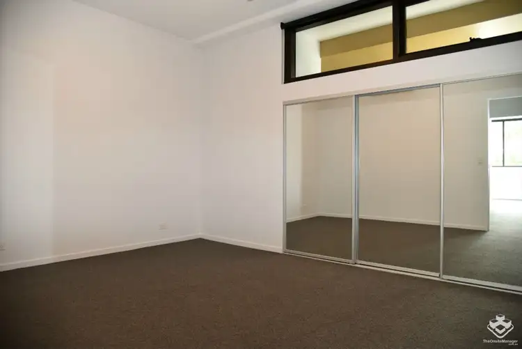 104/31 Peter Doherty Street, Dutton Park QLD 4102
