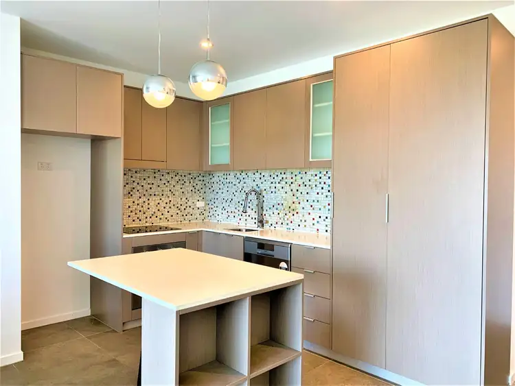 ID:21163756/616 Main Street, Kangaroo Point QLD 4169