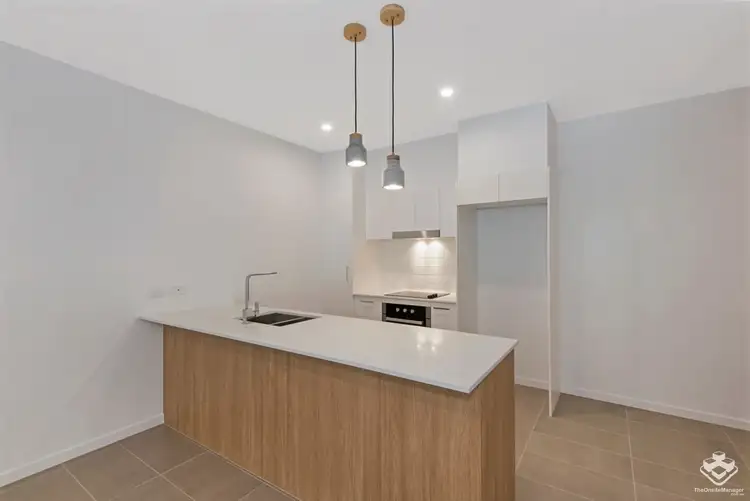 ID:21163760/9 Chelmsford Avenue, Lutwyche QLD 4030