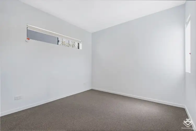 Third view of Homely unit listing, ID:21163760/9 Chelmsford Avenue, Lutwyche QLD 4030