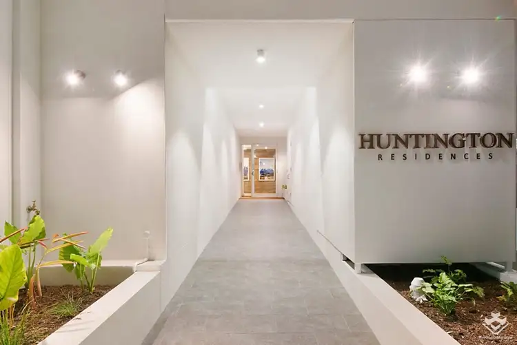 Fourth view of Homely unit listing, ID:21163760/9 Chelmsford Avenue, Lutwyche QLD 4030