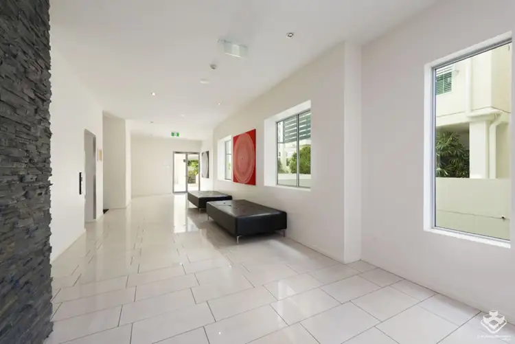 Fourth view of Homely apartment listing, ID:21163701/28 Ferry Rd, West End QLD 4101