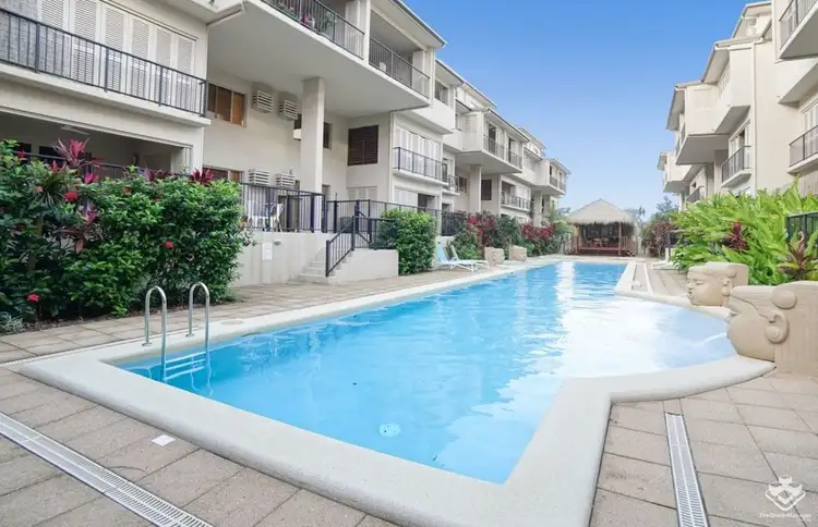 ID:21163787/55-57 Clifton Road, Clifton Beach QLD 4879