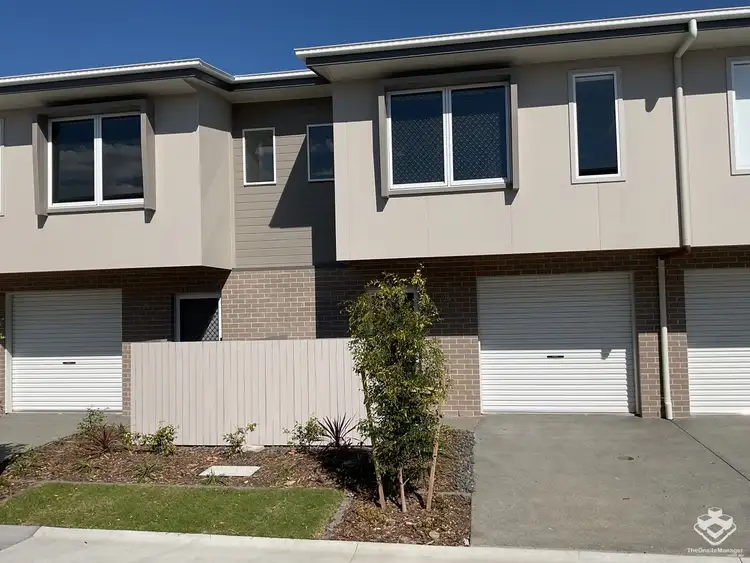 35 Claussen St, Browns Plains QLD 4118