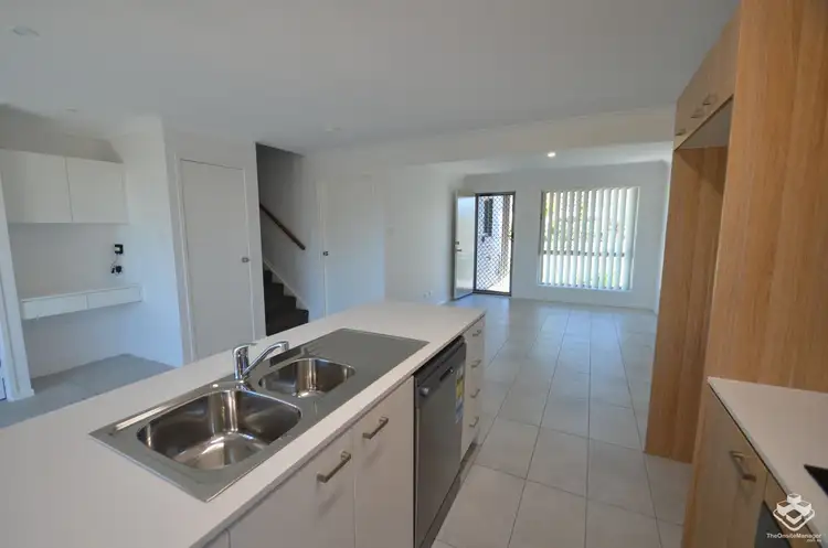 ID:21163789/29 Claussen St, Browns Plains QLD 4118