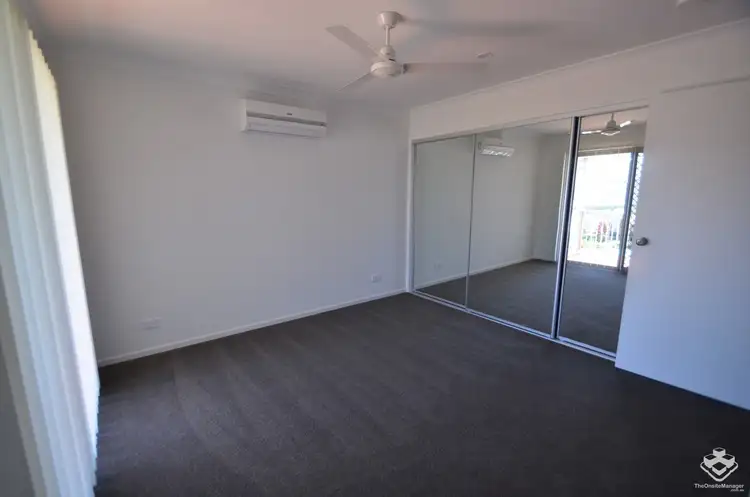 Second view of Homely townhouse listing, ID:21163789/29 Claussen St, Browns Plains QLD 4118