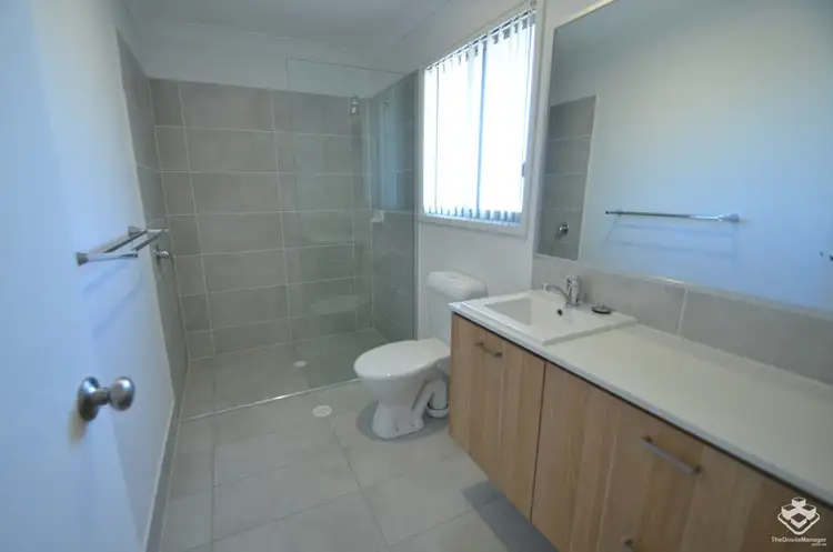 Third view of Homely townhouse listing, ID:21163789/29 Claussen St, Browns Plains QLD 4118