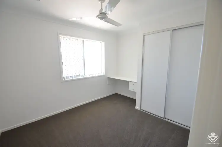 Fourth view of Homely townhouse listing, ID:21163789/29 Claussen St, Browns Plains QLD 4118