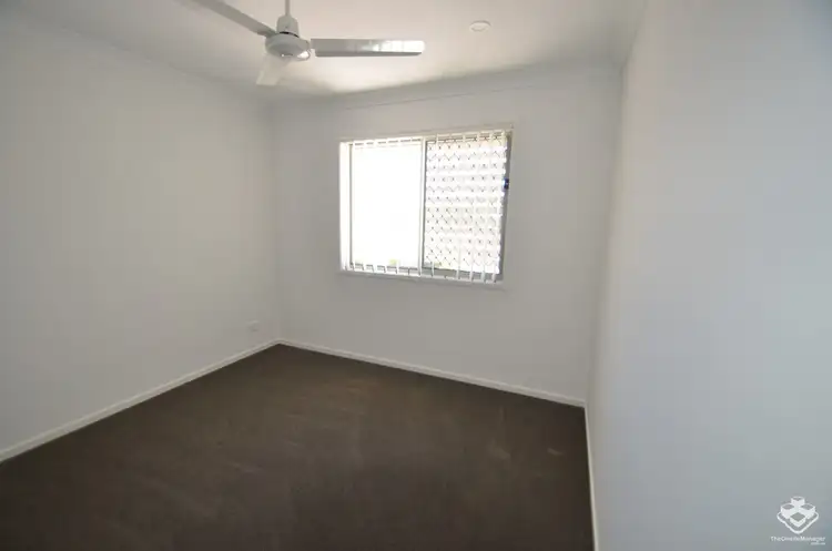 Fifth view of Homely townhouse listing, ID:21163789/29 Claussen St, Browns Plains QLD 4118