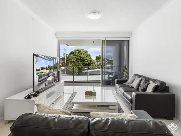 208/47 Nundah Street