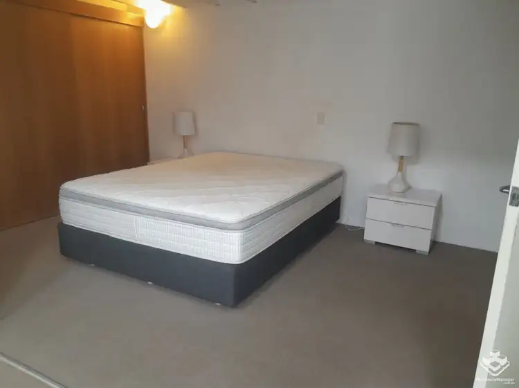 Fourth view of Homely apartment listing, ID:21163792/53 Vernon Terrace, Teneriffe QLD 4005