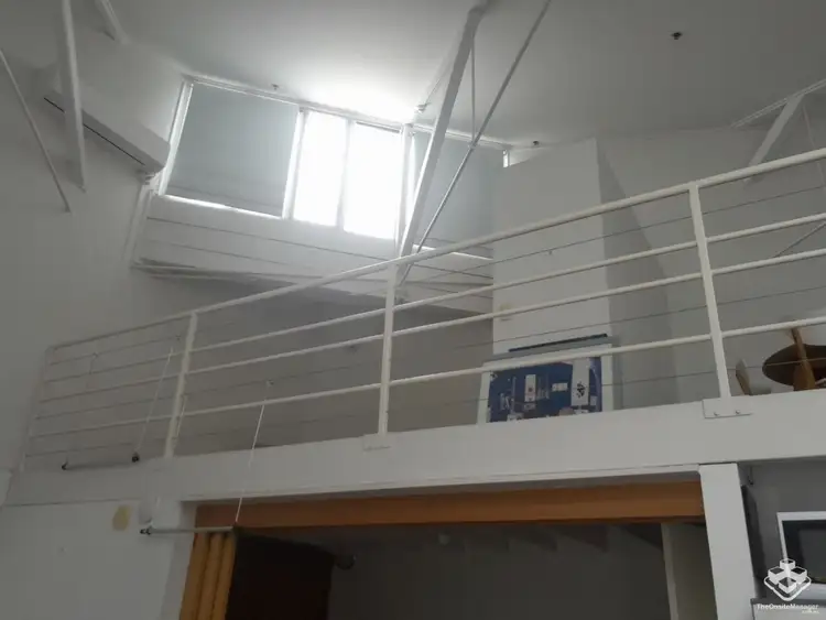 Fifth view of Homely apartment listing, ID:21163792/53 Vernon Terrace, Teneriffe QLD 4005