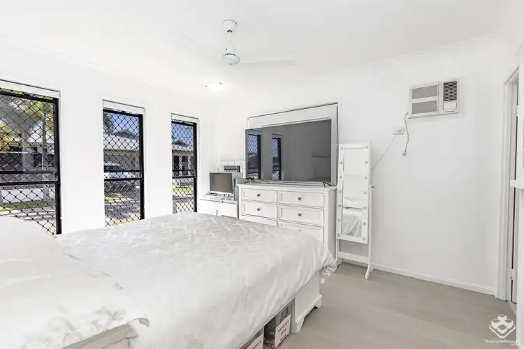 Seventh view of Homely house listing, 44 Pebble Lane, Kirwan QLD 4817