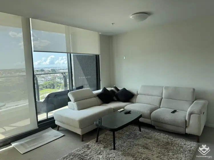 Fourth view of Homely apartment listing, ID:21161853/37B Harbour Road, Hamilton QLD 4007