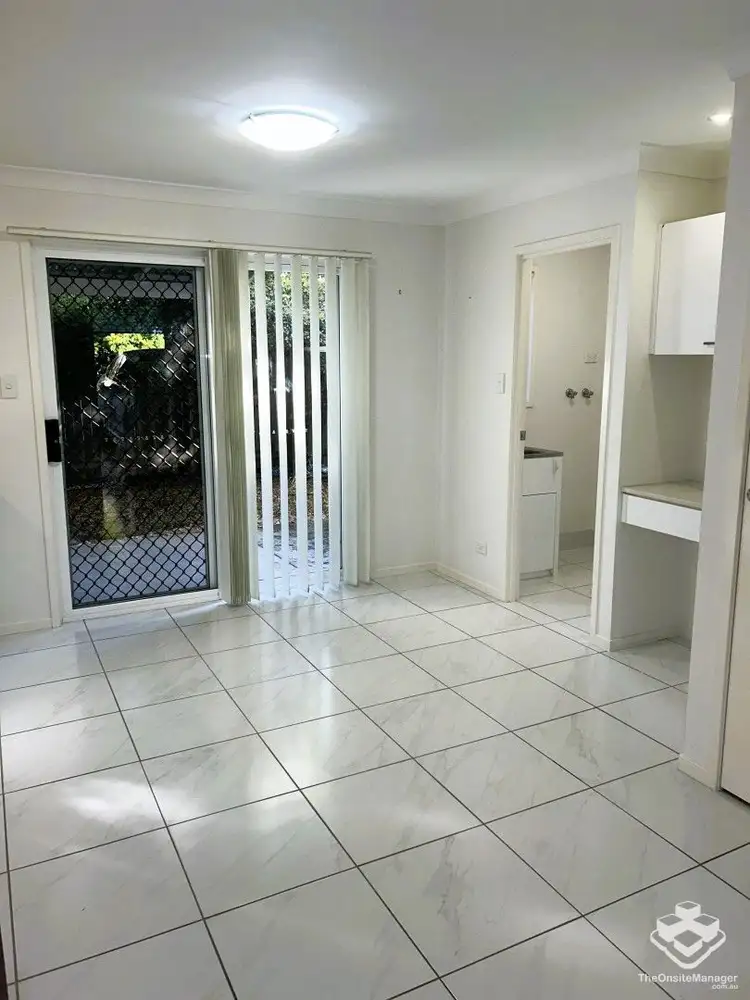 Second view of Homely townhouse listing, ID:21163798/325 Stanley Street, Brendale QLD 4500
