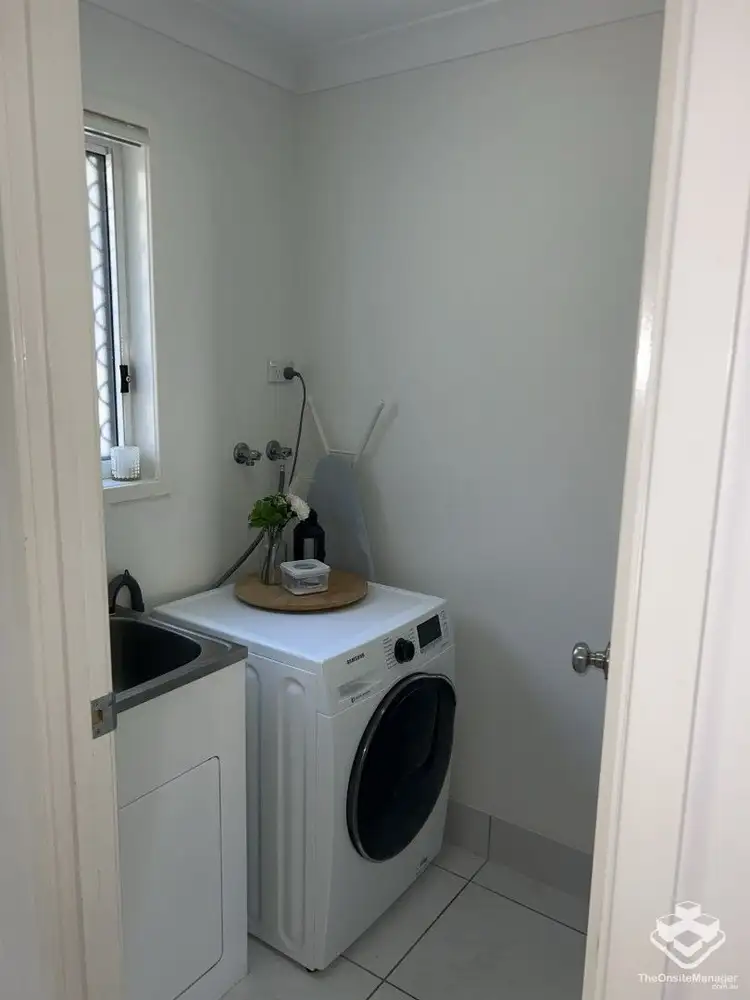 Third view of Homely townhouse listing, ID:21163798/325 Stanley Street, Brendale QLD 4500