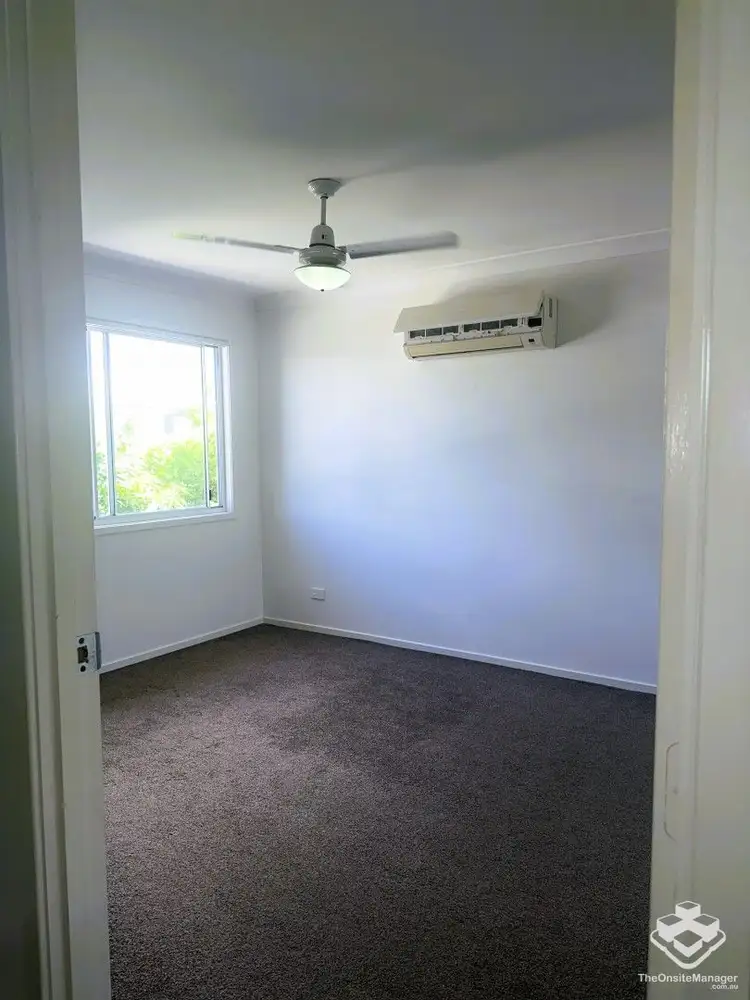 Fourth view of Homely townhouse listing, ID:21163798/325 Stanley Street, Brendale QLD 4500