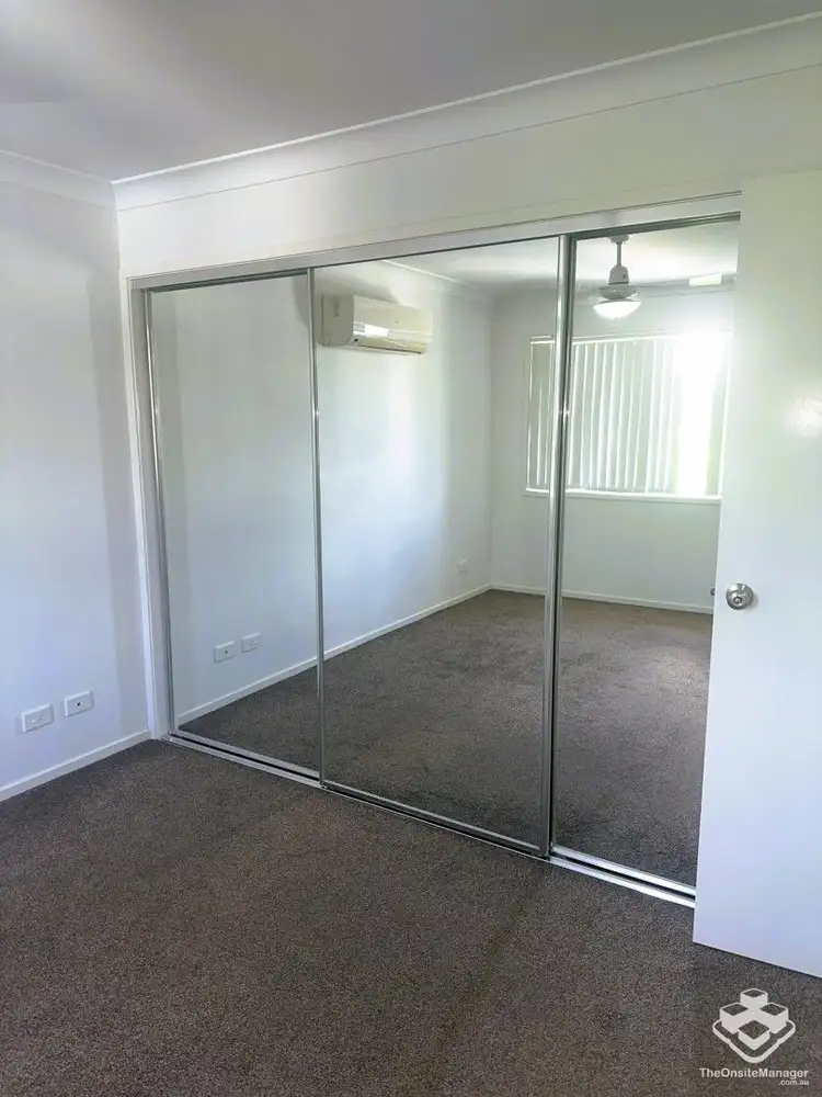 Fifth view of Homely townhouse listing, ID:21163798/325 Stanley Street, Brendale QLD 4500