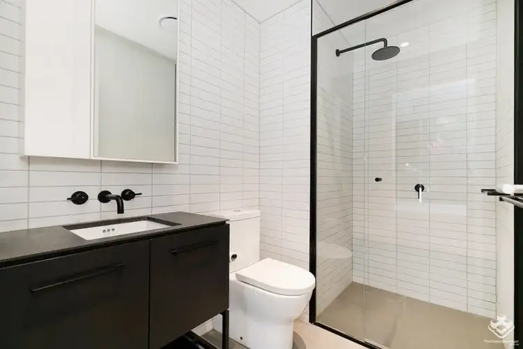 Fourth view of Homely apartment listing, ID:21163800/29 Bank Street, West End QLD 4101