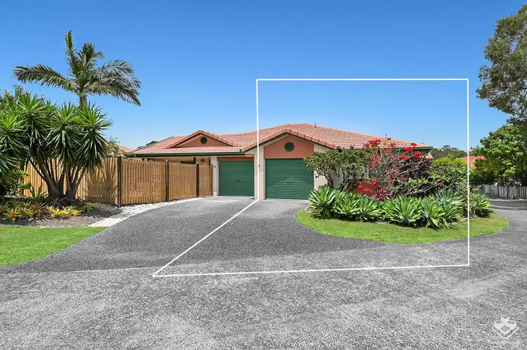 ID:21099054/15 Monet Street, Coombabah QLD 4216