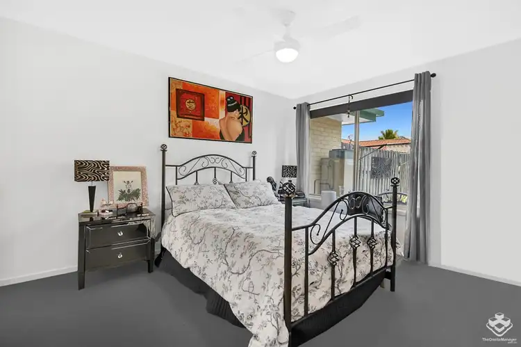 Third view of Homely villa listing, ID:21099054/15 Monet Street, Coombabah QLD 4216