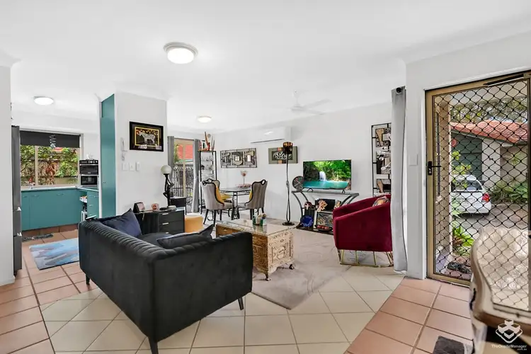 Fourth view of Homely villa listing, ID:21099054/15 Monet Street, Coombabah QLD 4216