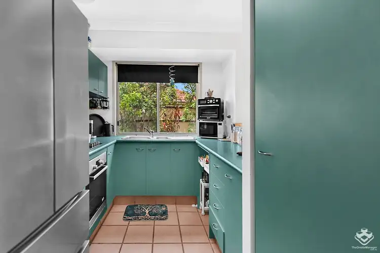 Fifth view of Homely villa listing, ID:21099054/15 Monet Street, Coombabah QLD 4216