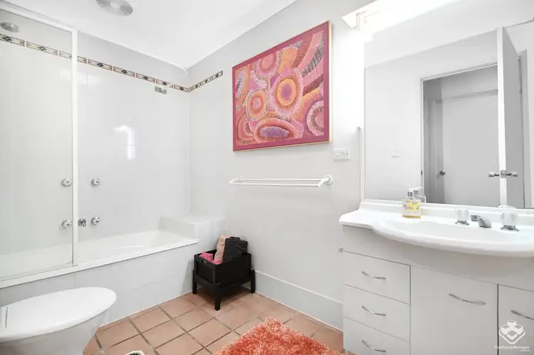 Sixth view of Homely villa listing, ID:21099054/15 Monet Street, Coombabah QLD 4216