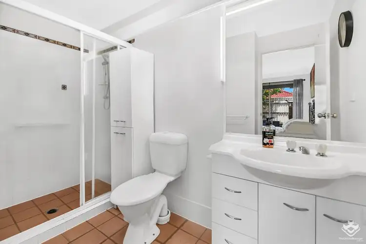 Seventh view of Homely villa listing, ID:21099054/15 Monet Street, Coombabah QLD 4216