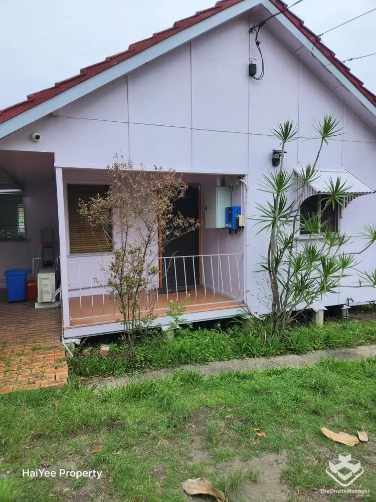 37 Nettleton Crescent