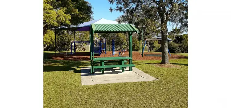 37 Nettleton Crescent, Moorooka QLD 4105