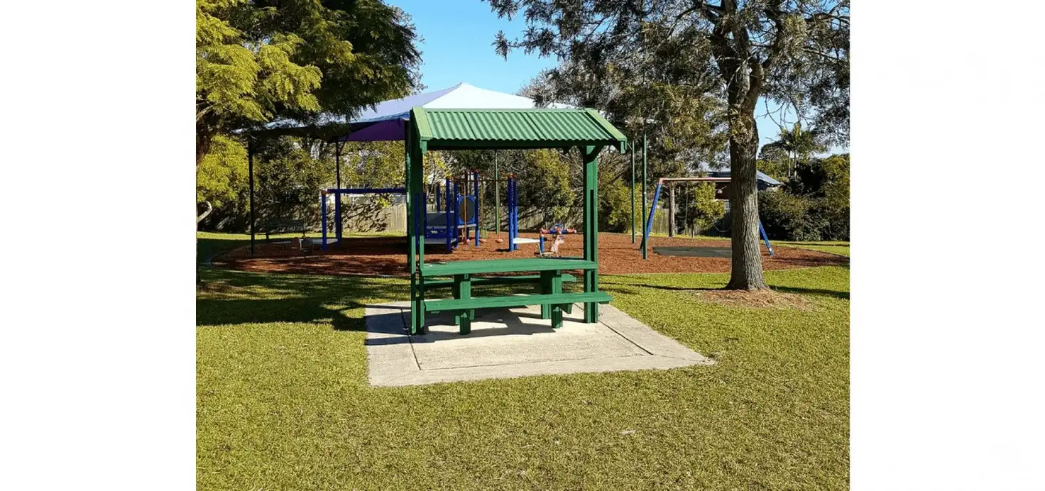 Main view of Homely house listing, 37 Nettleton Crescent, Moorooka QLD 4105