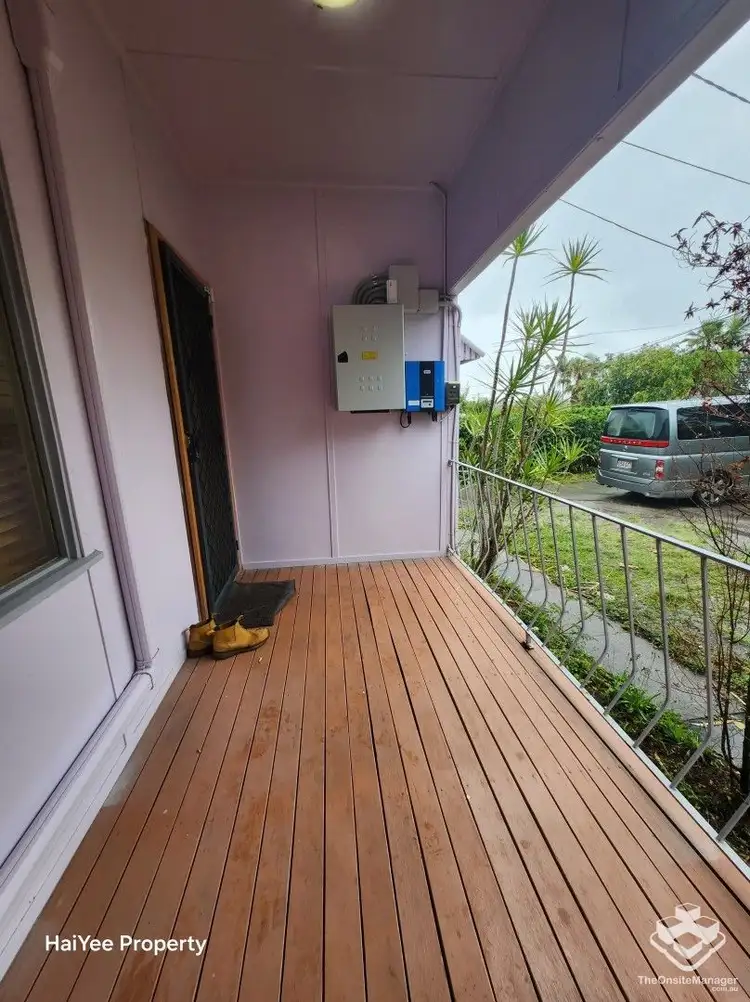 Third view of Homely house listing, 37 Nettleton Crescent, Moorooka QLD 4105