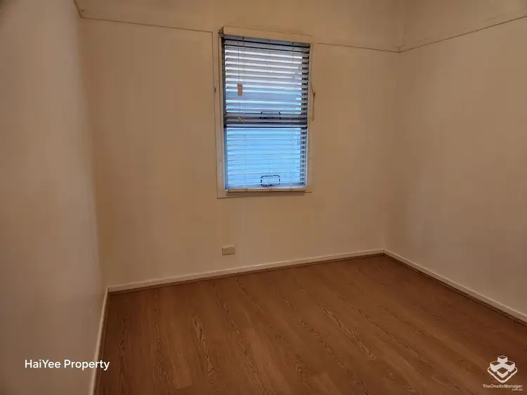 Fourth view of Homely house listing, 37 Nettleton Crescent, Moorooka QLD 4105