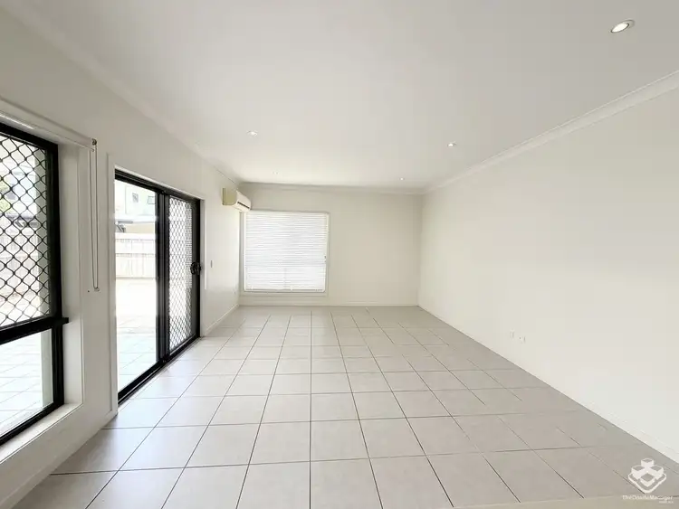 Third view of Homely townhouse listing, ID:21163813/16 Surbiton Court, Carindale QLD 4152