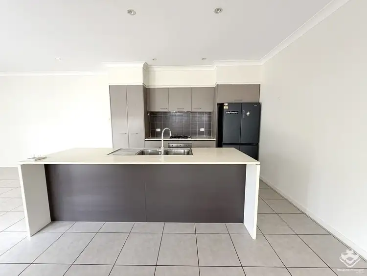 Fourth view of Homely townhouse listing, ID:21163813/16 Surbiton Court, Carindale QLD 4152